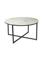 ARK ORIGINAL BASE NEGRO MATE