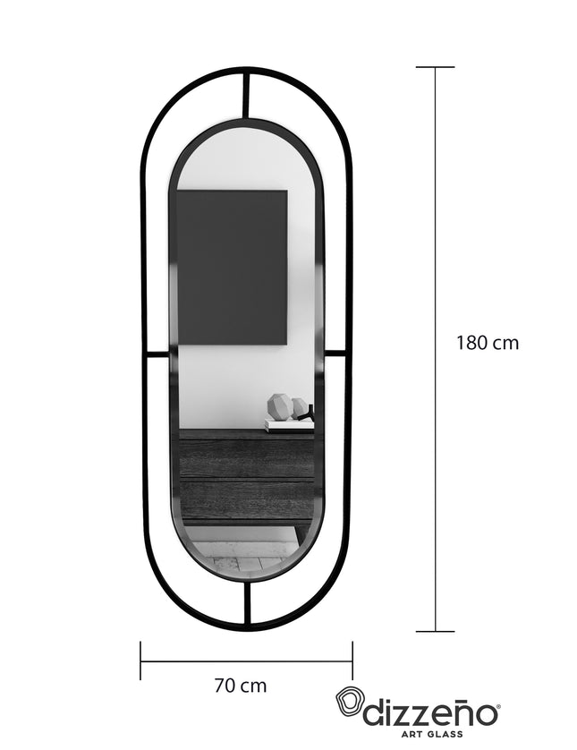 ESPEJO MARRIOT LAMAN