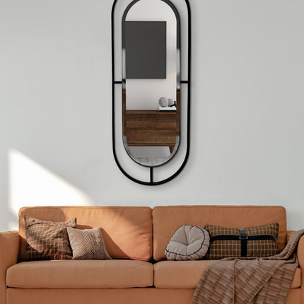 ESPEJO MARRIOT LAMAN