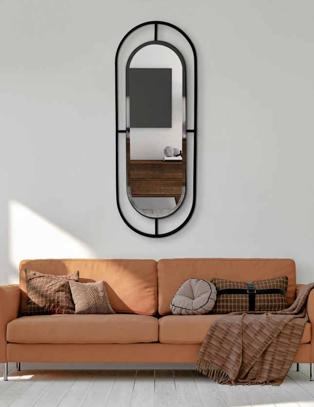 ESPEJO MARRIOT LAMAN