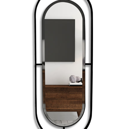 ESPEJO MARRIOT LAMAN