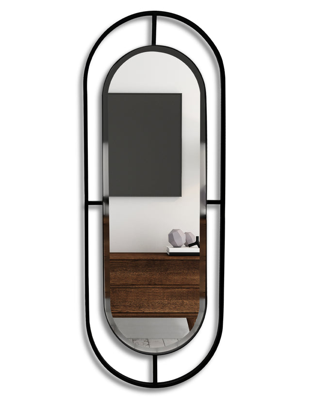 ESPEJO MARRIOT LAMAN