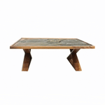 MESA MODENA PAROTA