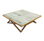 MESA VIGENTA PAROTA GDE