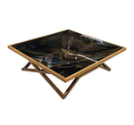 MESA VIGENTA PAROTA GDE