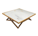 MESA VIGENTA PAROTA GDE
