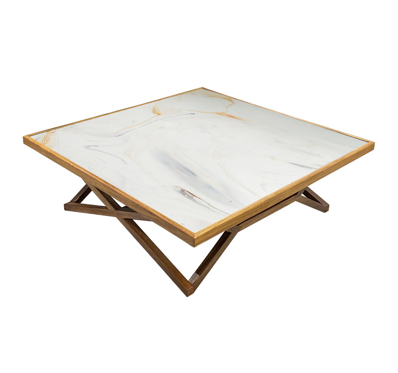 MESA VIGENTA PAROTA GDE