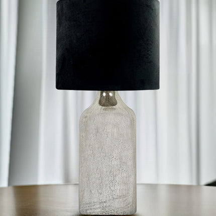 LÁMPARA MEXICANO AVEJENTADA