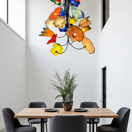 CANDIL MEXICANO C-110