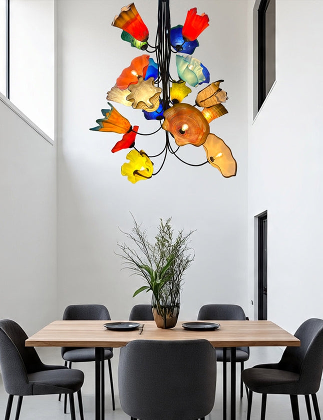 CANDIL MEXICANO C-110