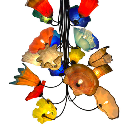 CANDIL MEXICANO C-110