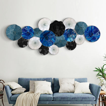 MOCTEZUMA MINI 17 PZAS