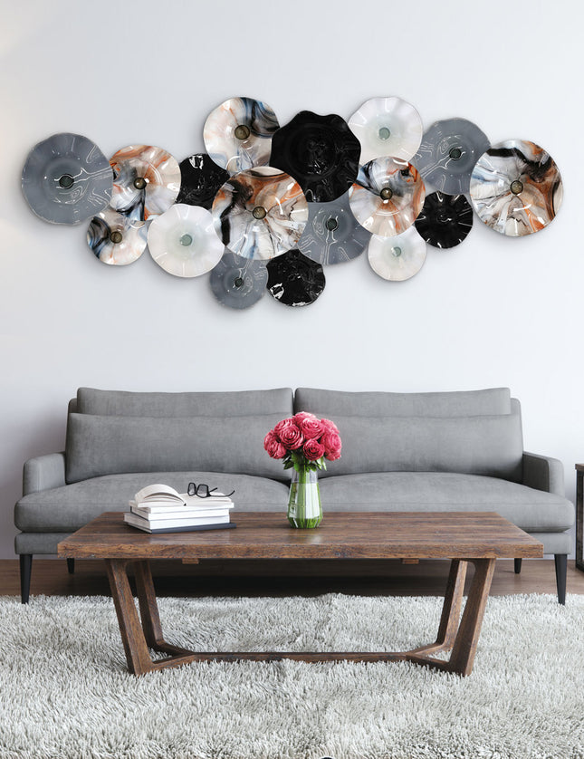 MOCTEZUMA MINI 17 PZAS