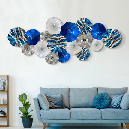 MOCTEZUMA MINI 17 PZAS