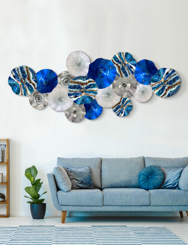 MOCTEZUMA MINI 17 PZAS