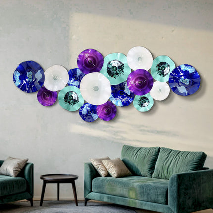 MOCTEZUMA MINI 17 PZAS