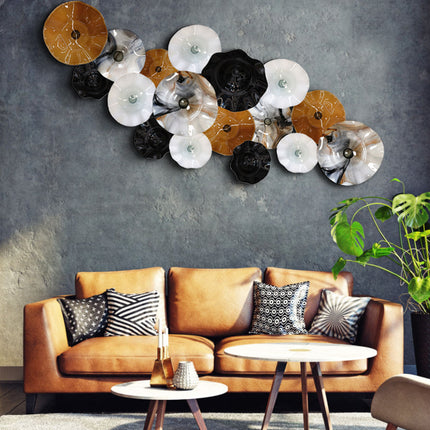 MOCTEZUMA MINI 17 PZAS