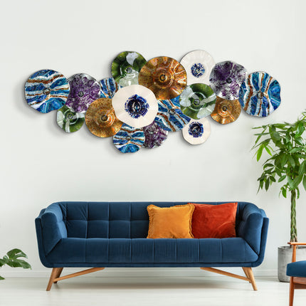 MOCTEZUMA MINI 17 PZAS