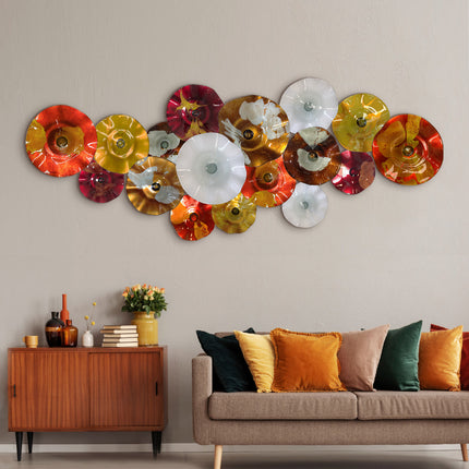 MOCTEZUMA MINI 17 PZAS