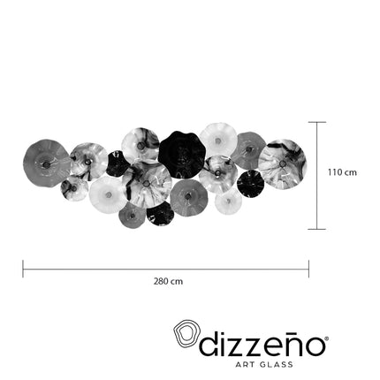 MOCTEZUMA MINI 17 PZAS