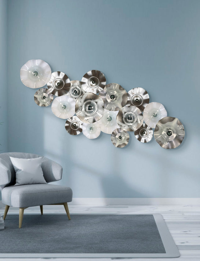 MOCTEZUMA MINI 17 PZAS