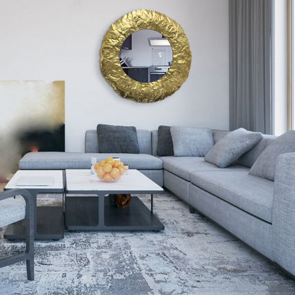 ESPEJO MÓNACO LAMAN