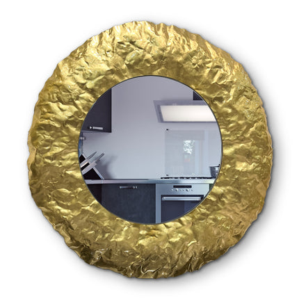 ESPEJO MÓNACO LAMAN