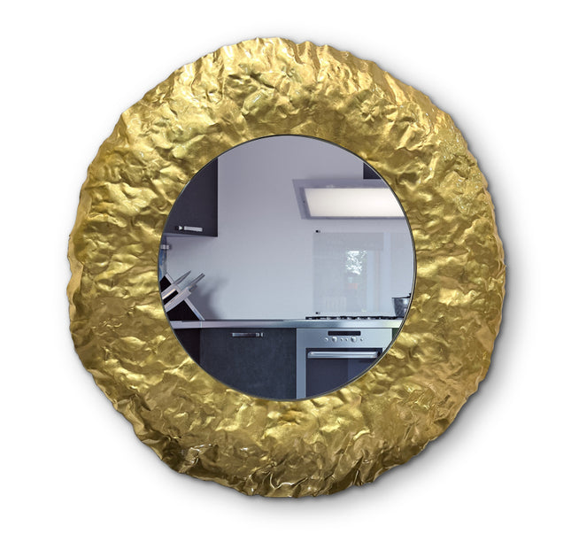 ESPEJO MÓNACO LAMAN