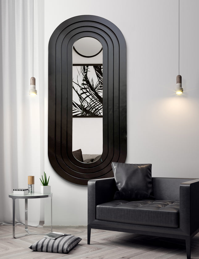 ESPEJO MÓNACO SPANEC