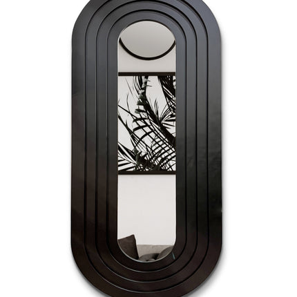 ESPEJO MÓNACO SPANEC