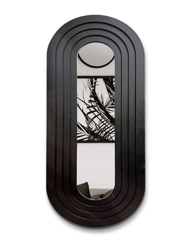 ESPEJO MÓNACO SPANEC