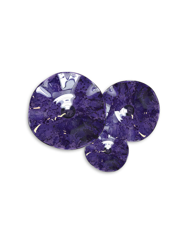 JGO PLATÓN ONDULADO MORADO NEBRASKA