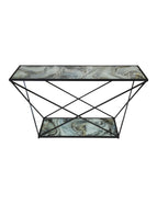 ARK ORIGINAL BASE NEGRO MATE