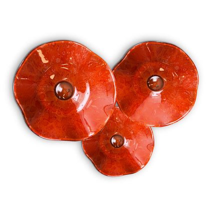 JGO PLATÓN ONDULADO NARANJA NEBRASKA