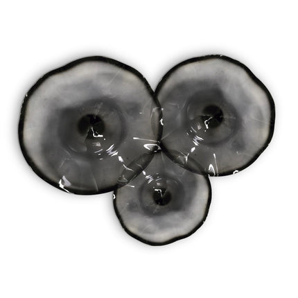 JGO PLATÓN ONDULADO NEGRO PANAMERICANO