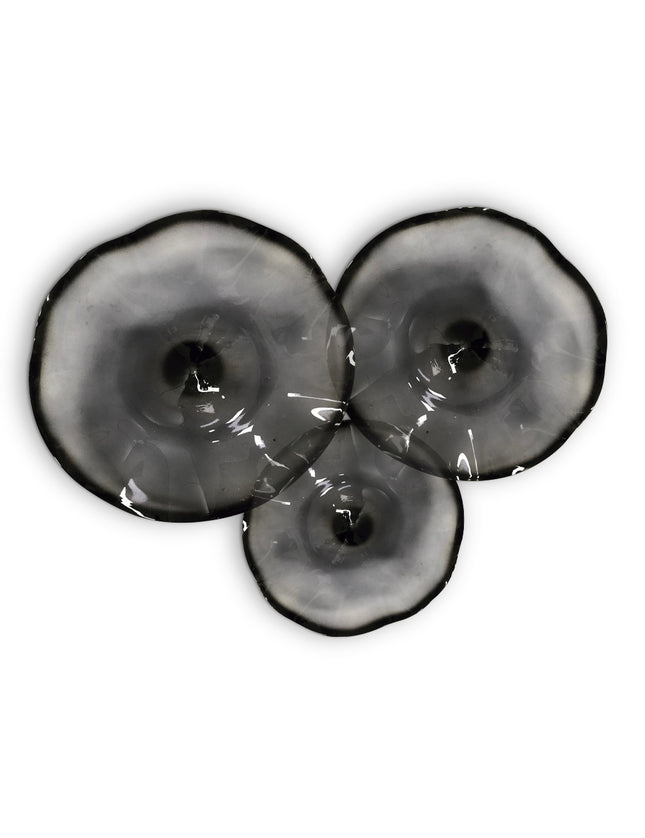 JGO PLATÓN ONDULADO NEGRO PANAMERICANO