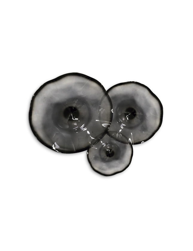 JGO PLATÓN ONDULADO NEGRO PANAMERICANO