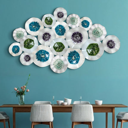 NEVADO ESPECIAL 19 PIEZAS