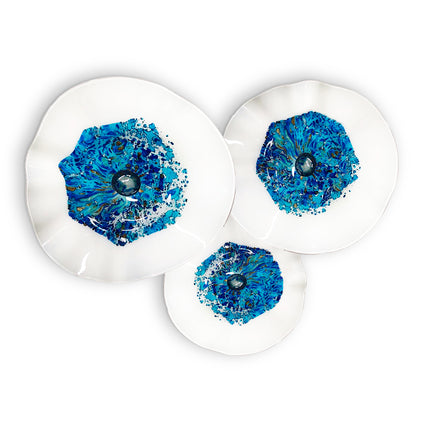 JGO PLATÓN ONDULADO NEVADO MARINO DUARTE