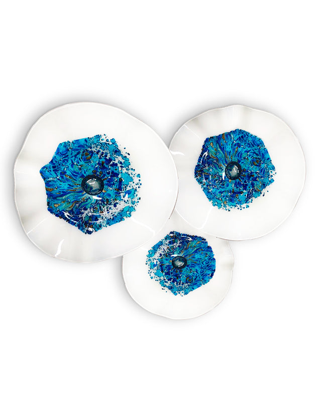 JGO PLATÓN ONDULADO NEVADO MARINO DUARTE