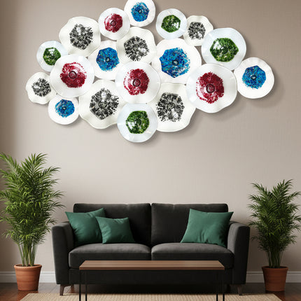 NEVADO ESPECIAL 19 PIEZAS