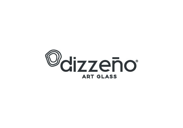 Dizzeño Art Glass