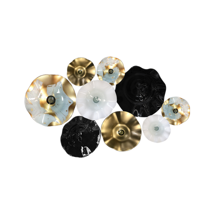 OLYMPIA MINI 9 PZAS