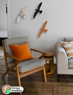 ARK ORIGINAL (ARK ORIGINAL/NEGRO SÓLIDO/ÓXIDO SÓLIDO)