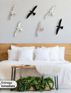 AVELLANA (ARK AVELLANA/NEGRO SÓLIDO/HUESO SÓLIDO)