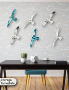 PARADISUS (PARADISUS DUARTE/T. ESPEJO/HUESO SÓLIDO)