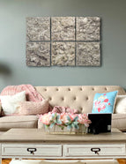 TERMILÁN COLOR ARK BLANCO