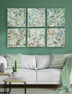 TERMOFORMADO COLOR NOTREDAME