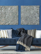 SABANNÉ COLOR T. ESPEJO