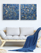 TERMILÁN COLOR ARK MARINO